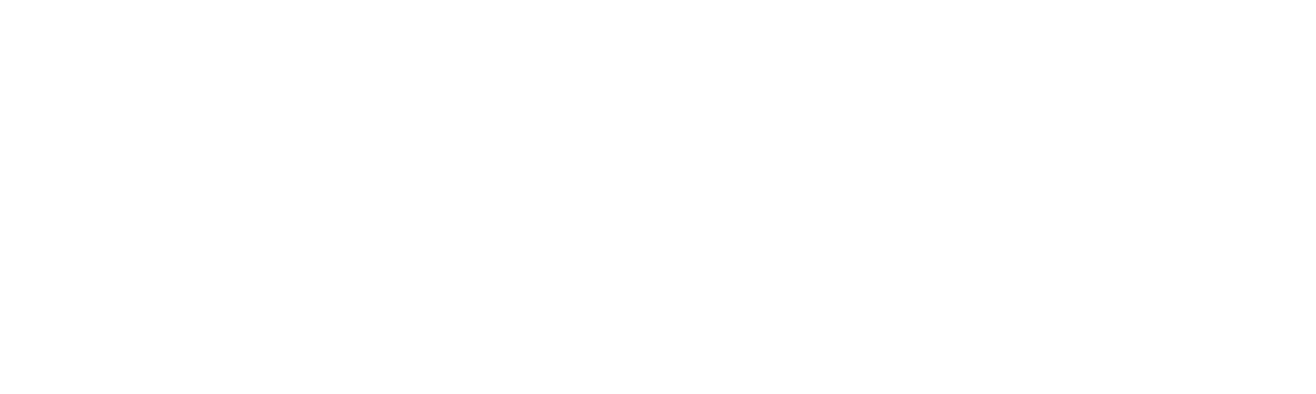 Masters in Clarity